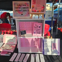 Pearland Farmers Market - Pearland