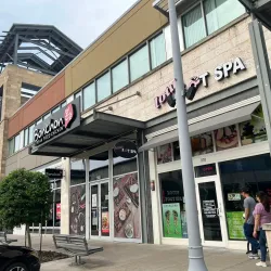 Pearland Town Center - Pearland