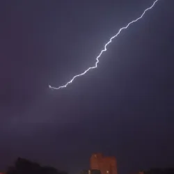 Downtown Plainview - Plainview