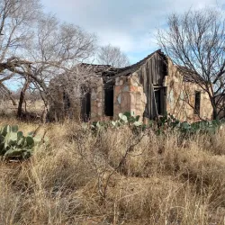 Downtown Plainview - Plainview