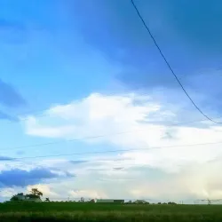 Downtown Plainview - Plainview