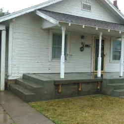 Downtown Plainview - Plainview