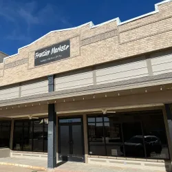 Plainview Farmers Market - Plainview