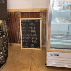 Plainview Farmers Market - Plainview