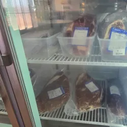 Plainview Farmers Market - Plainview