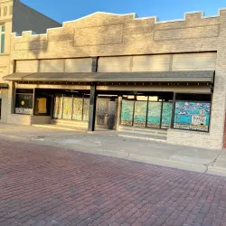 Plainview Farmers Market - Plainview