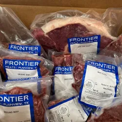 Plainview Farmers Market - Plainview