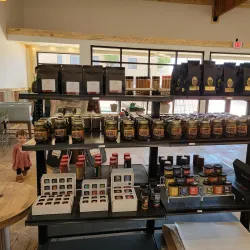 Plainview Farmers Market - Plainview