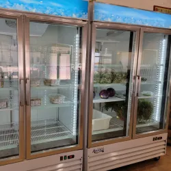 Plainview Farmers Market - Plainview