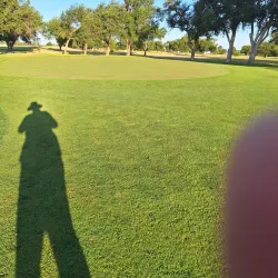 Plainview Golf Course - Plainview