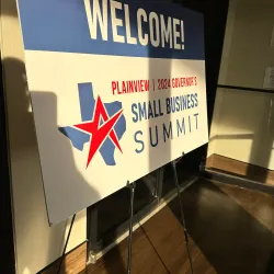 Plainview Golf Course - Plainview