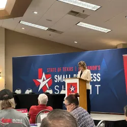 Plainview Golf Course - Plainview