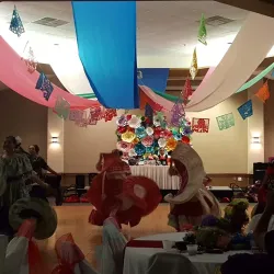 Plainview Golf Course - Plainview