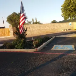 Plainview Golf Course - Plainview