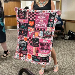 Plainview Golf Course - Plainview