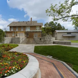 ArtCentre of Plano - Plano