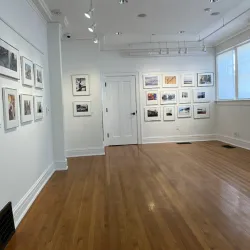 ArtCentre of Plano - Plano