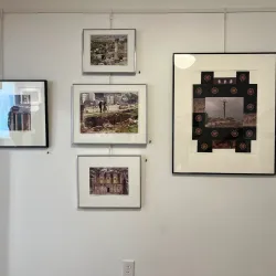 ArtCentre of Plano - Plano