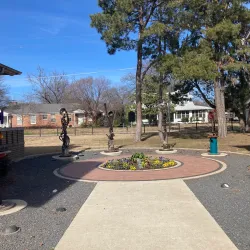 ArtCentre of Plano - Plano