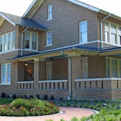 ArtCentre of Plano - Plano