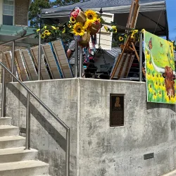 ArtCentre of Plano - Plano