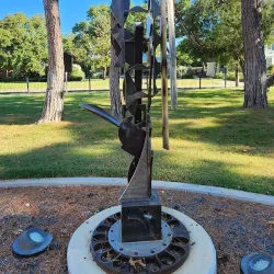 ArtCentre of Plano - Plano