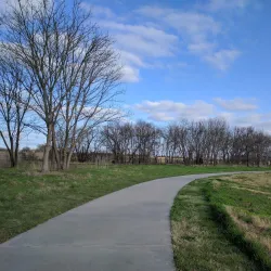 Go Ape Zipline & Adventure Park - Plano