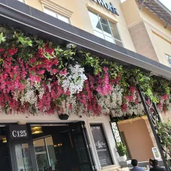 Shops at Legacy - Plano