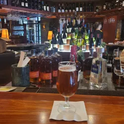 Shops at Legacy - Plano