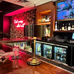 Shops at Legacy - Plano