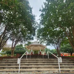 The Interurban Railway Museum - Plano