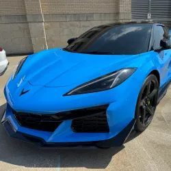 Downtown Rockwall Historic District - Rockwall