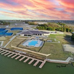 Heath Golf Club - Rockwall