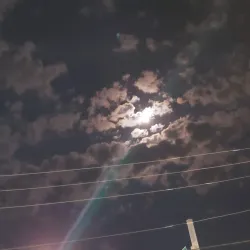 Heath Golf Club - Rockwall