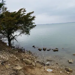 Heath Golf Club - Rockwall