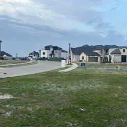 Heath Golf Club - Rockwall