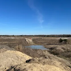 Heath Golf Club - Rockwall