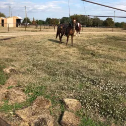 Heath Golf Club - Rockwall