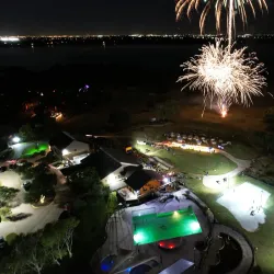 Rockwall Golf and Athletic Club - Rockwall