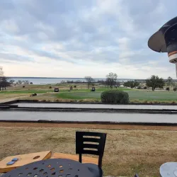 Rockwall Golf and Athletic Club - Rockwall