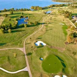 Rockwall Golf and Athletic Club - Rockwall