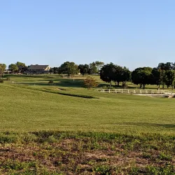 Rockwall Golf and Athletic Club - Rockwall