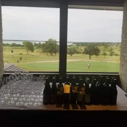 Rockwall Golf and Athletic Club - Rockwall