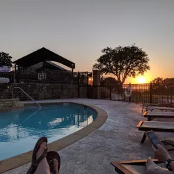 Rockwall Golf and Athletic Club - Rockwall