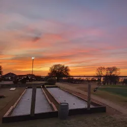 Rockwall Golf and Athletic Club - Rockwall