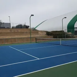 Rockwall Golf and Athletic Club - Rockwall