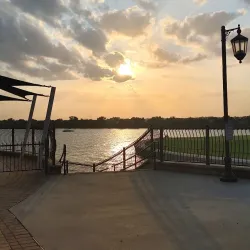 Rockwall Harbor - Rockwall