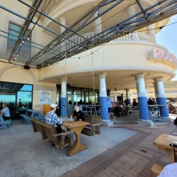 Rockwall Harbor - Rockwall