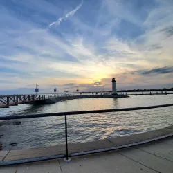 Rockwall Harbor - Rockwall