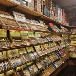 Rockwall Harbor - Rockwall